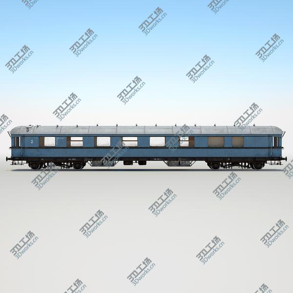 images/goods_img/20210312/Old Passenger Train 2/3.jpg